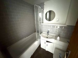 Photo 1- click for photo gallery